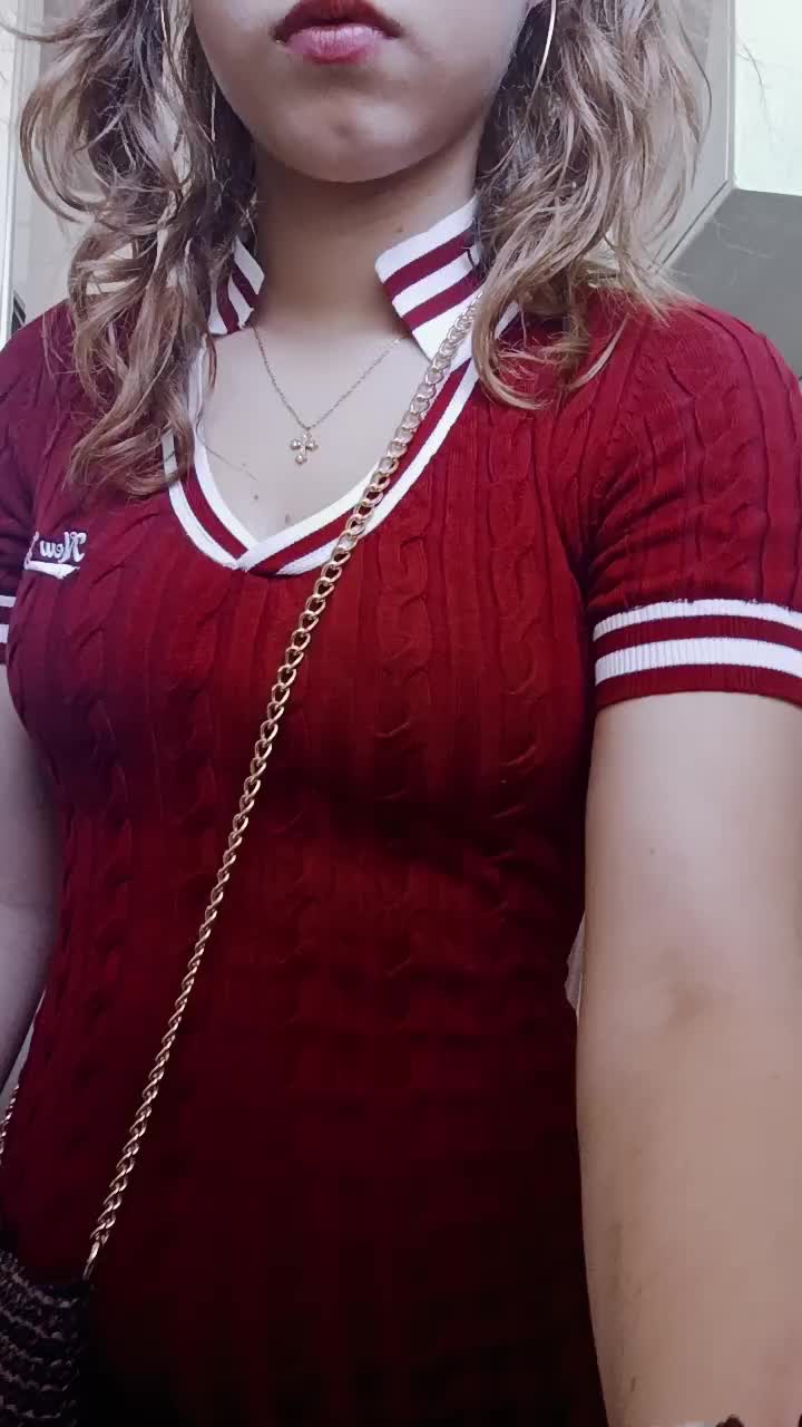 @Loanne.P