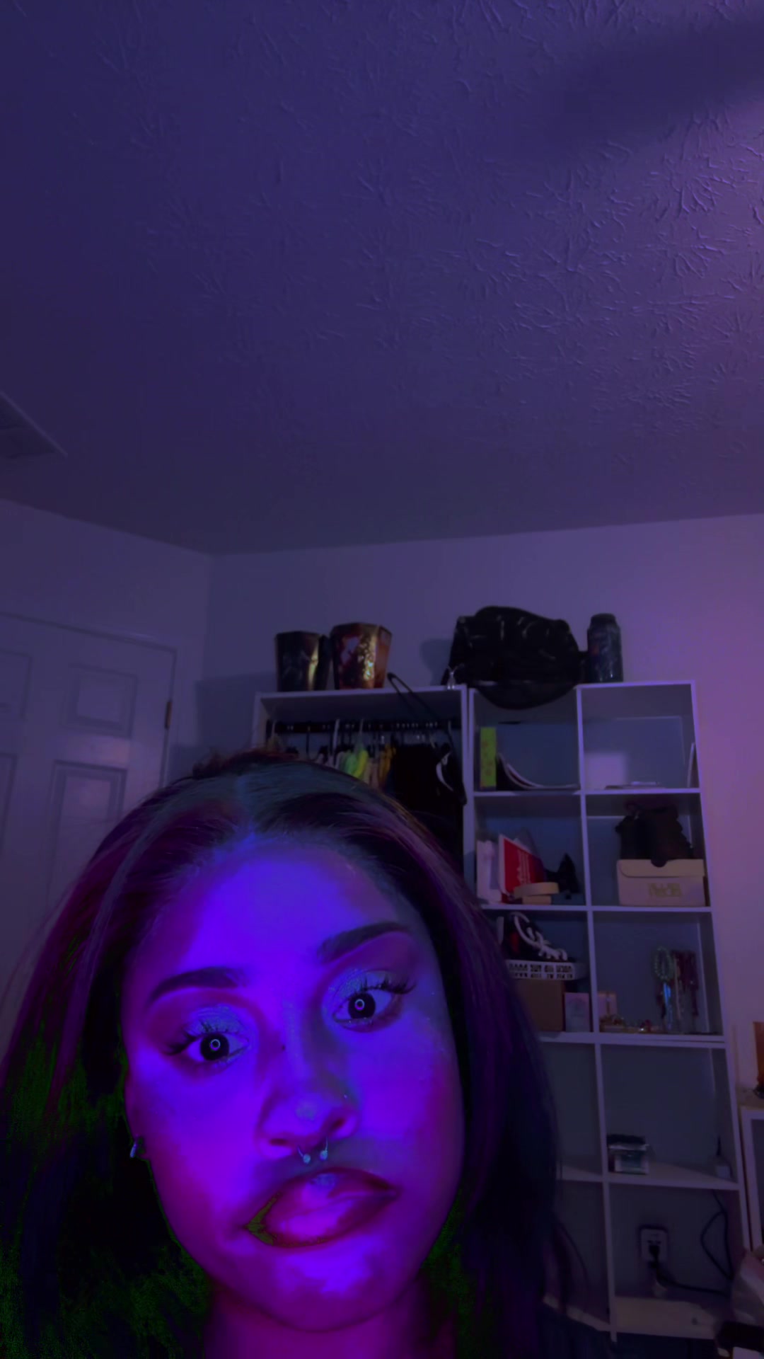 @Lakobeya Burke