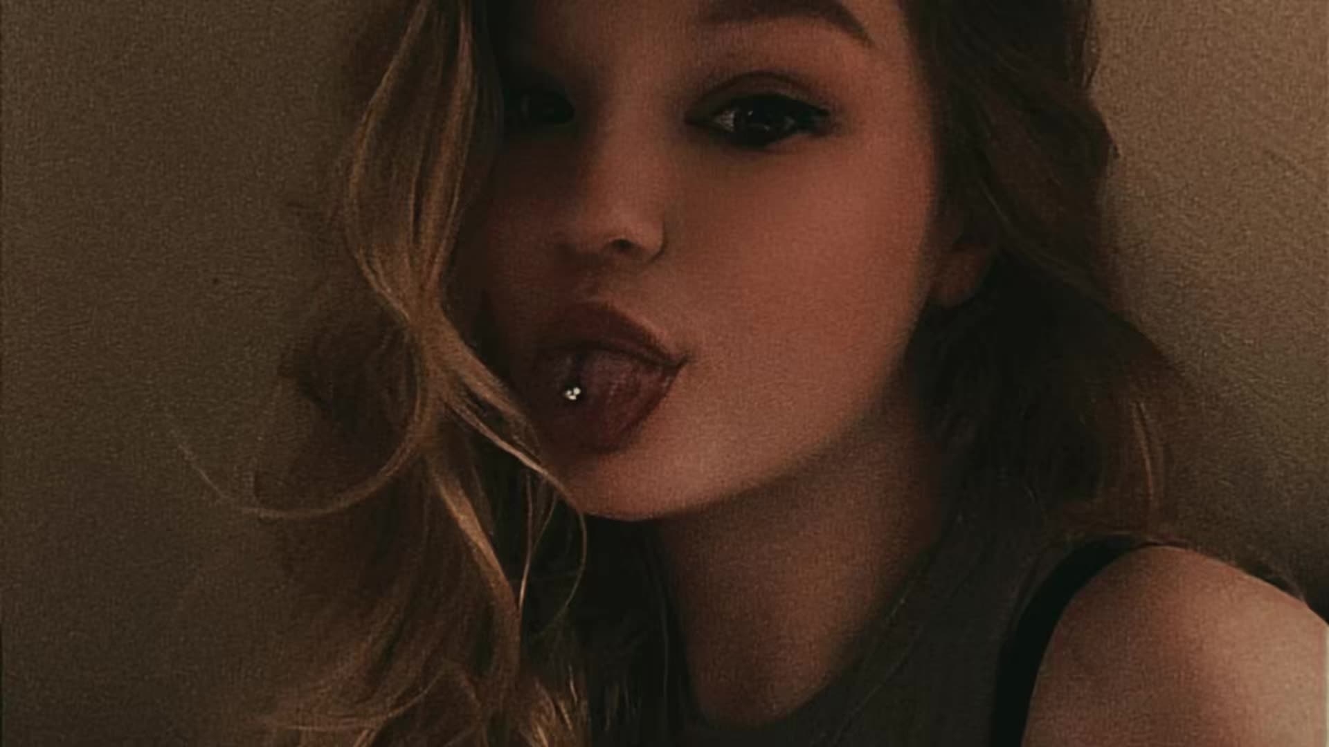 @nuertaa
