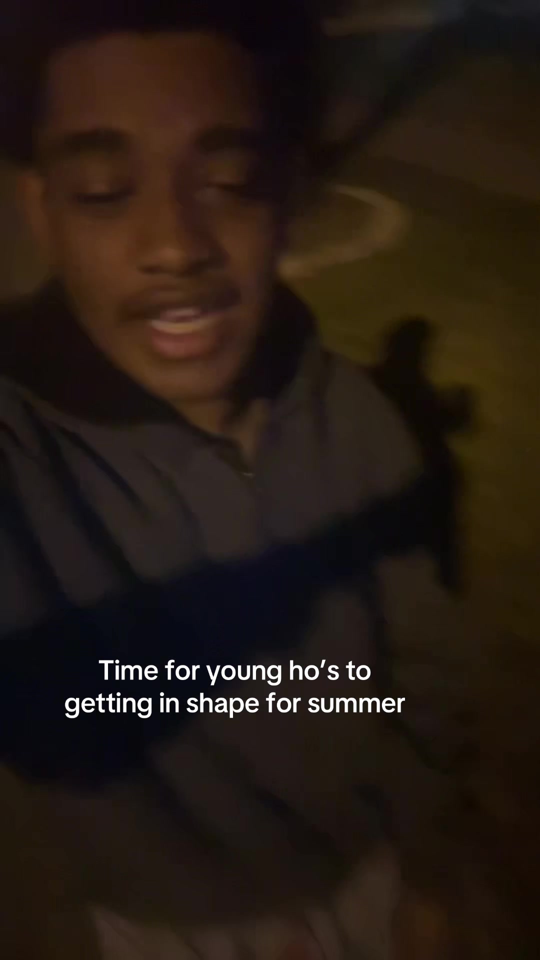 @🌠
