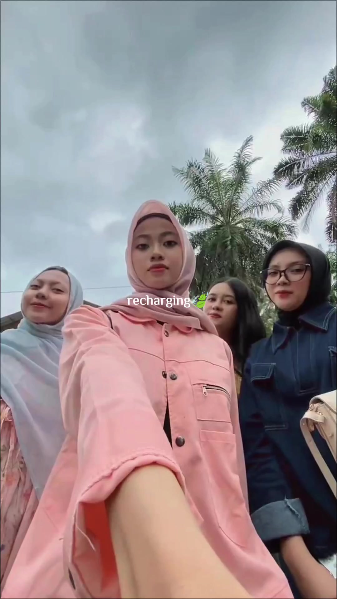 @khailaa