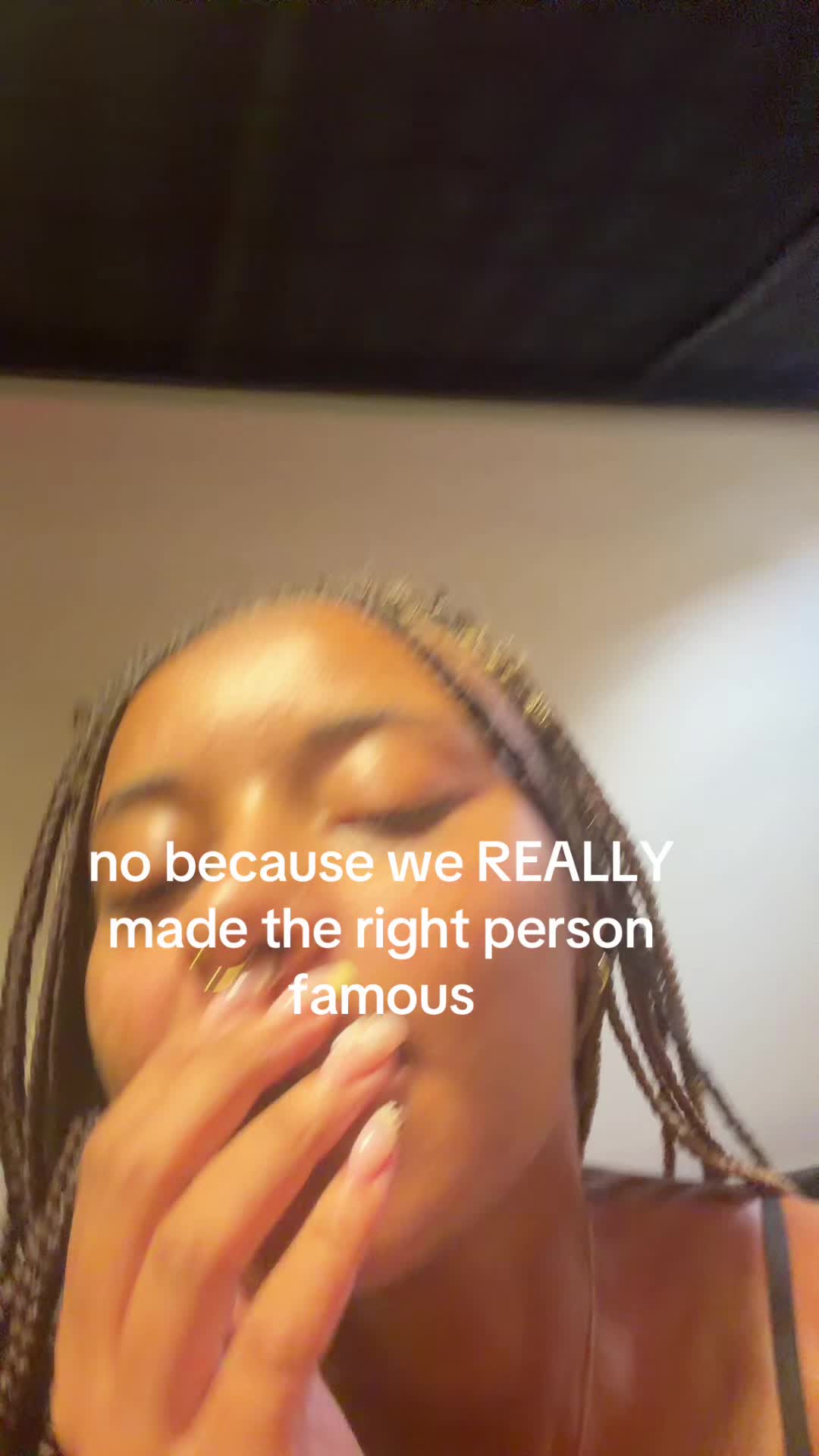 @cheekygirlforyou