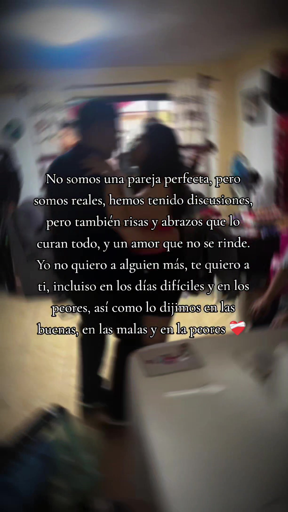 @nena