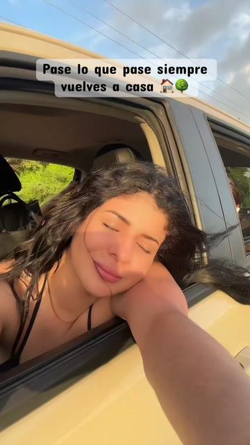 @niickybaby