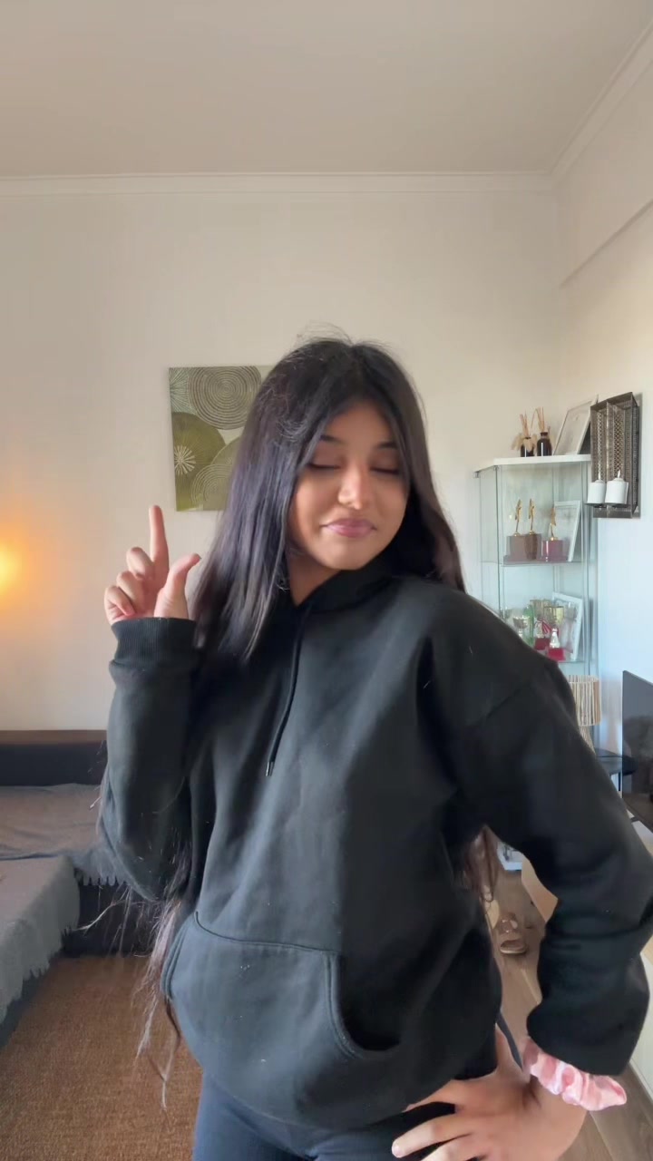 @Imaan🎀