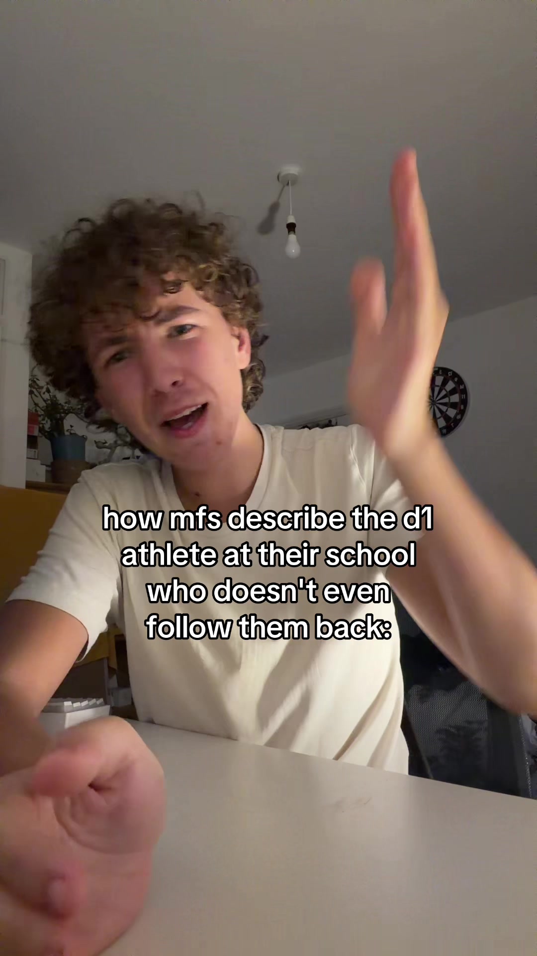@Raph’s life