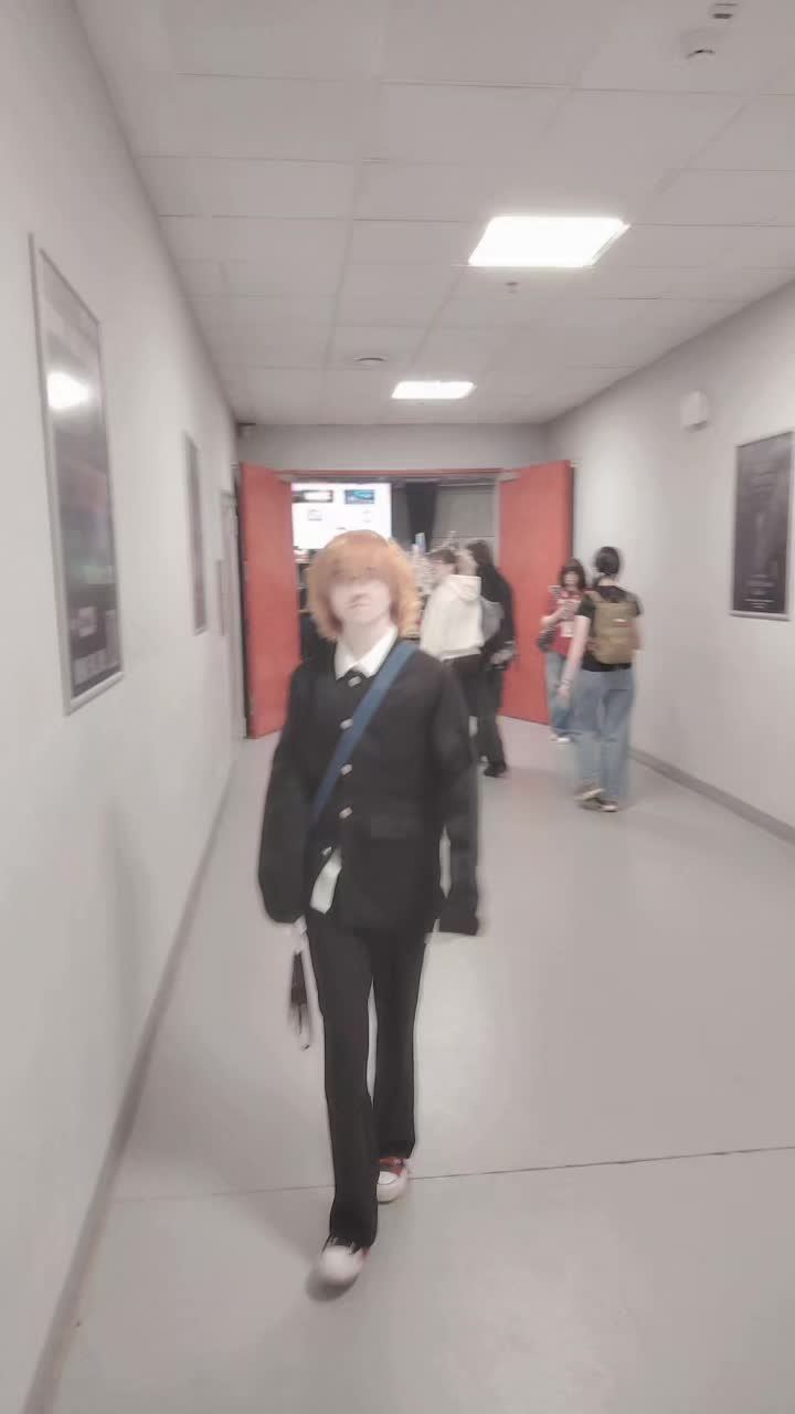 @.⋆♱☆ skaruś ☆♱⋆.