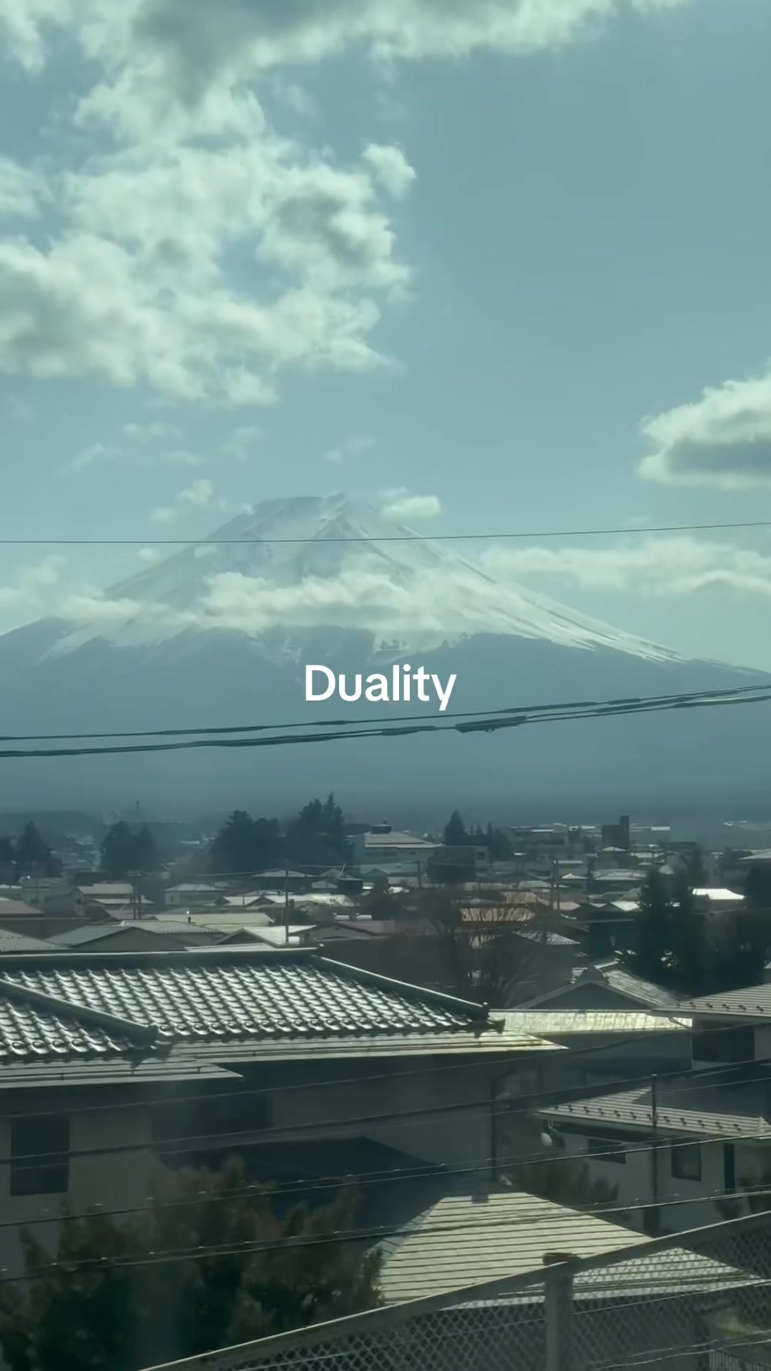 @voyoffline.co