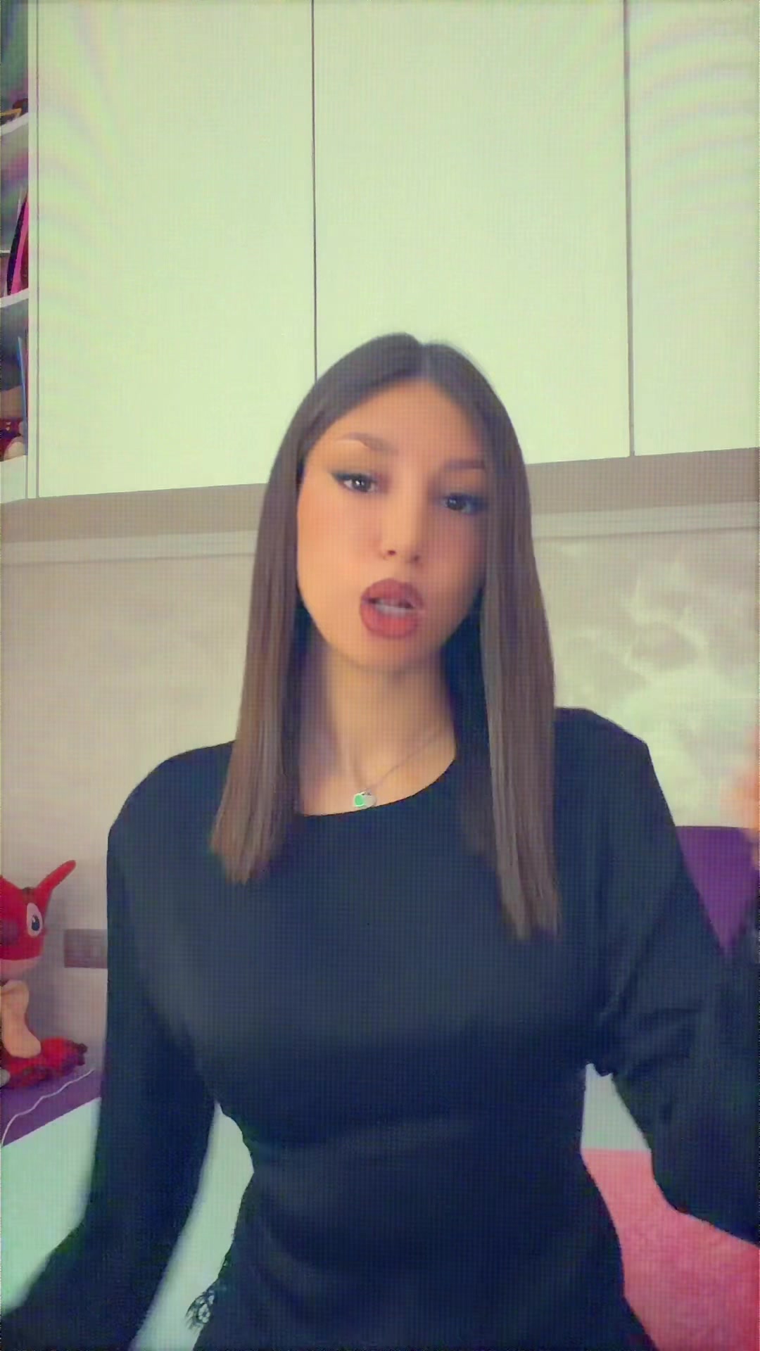@GIORGIA