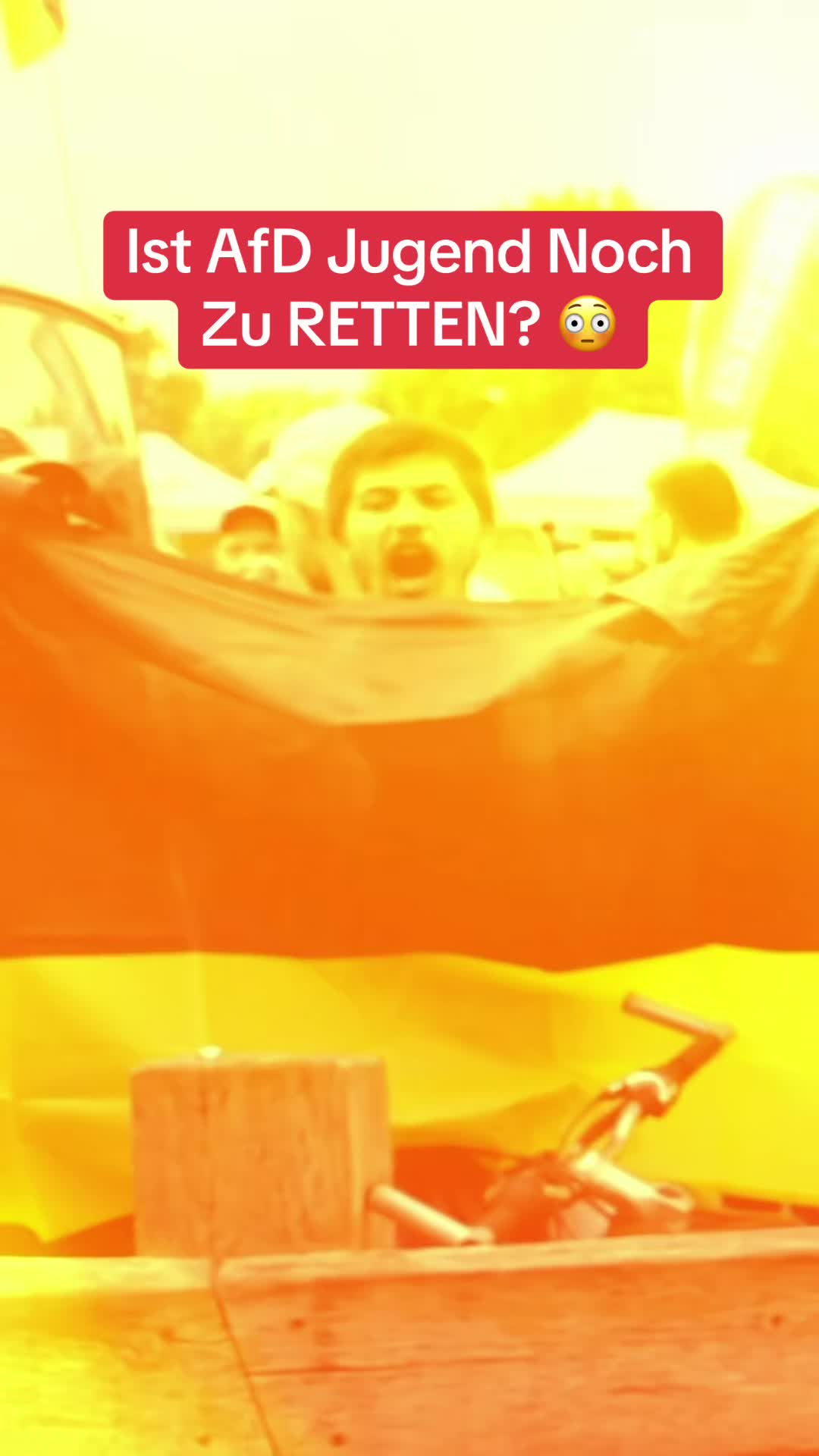 @Hannes Kreschel