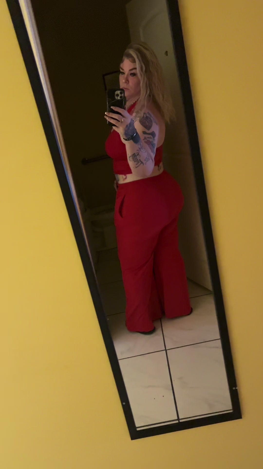 @Maybae