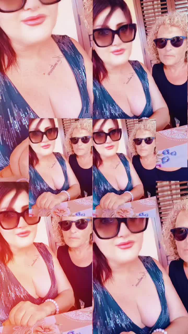 @Luisa🫶