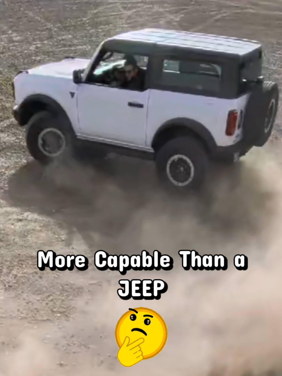 @Matt