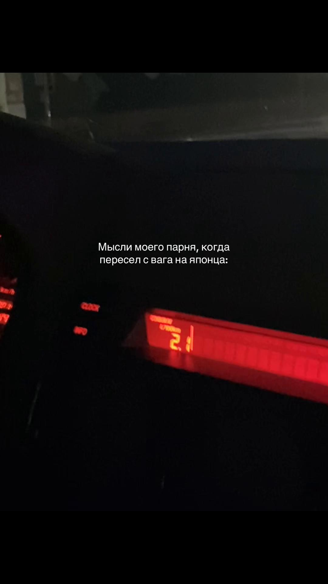 @Эмма Евгеньевна🤍