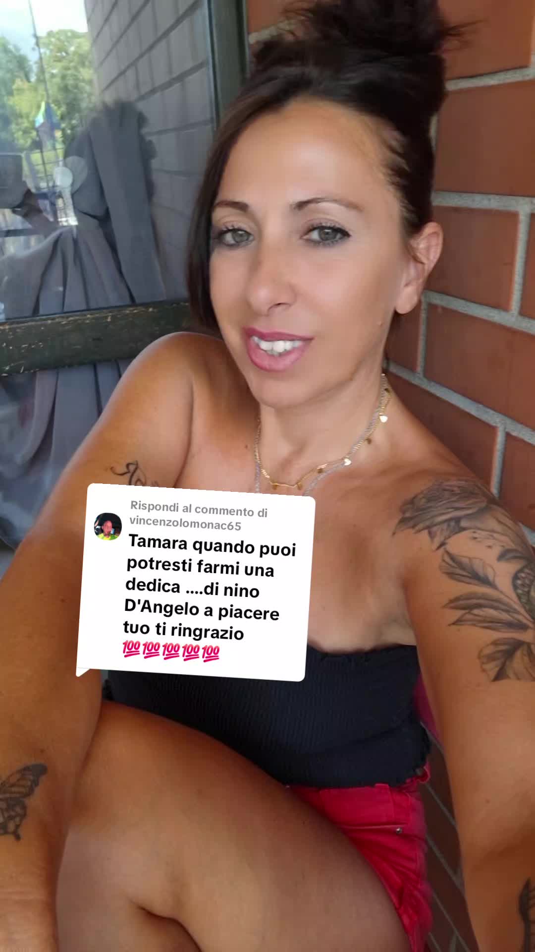 @Tamara