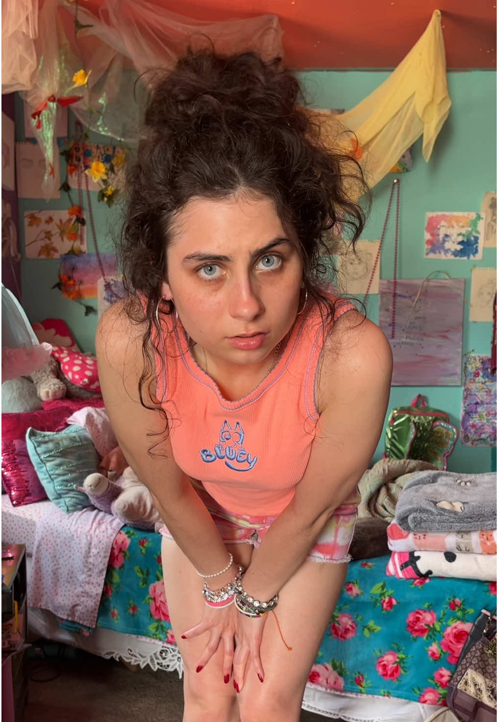 @scarletohealy