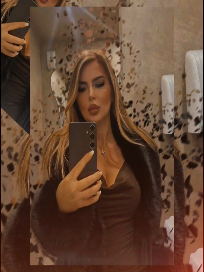 @Evi Siarava