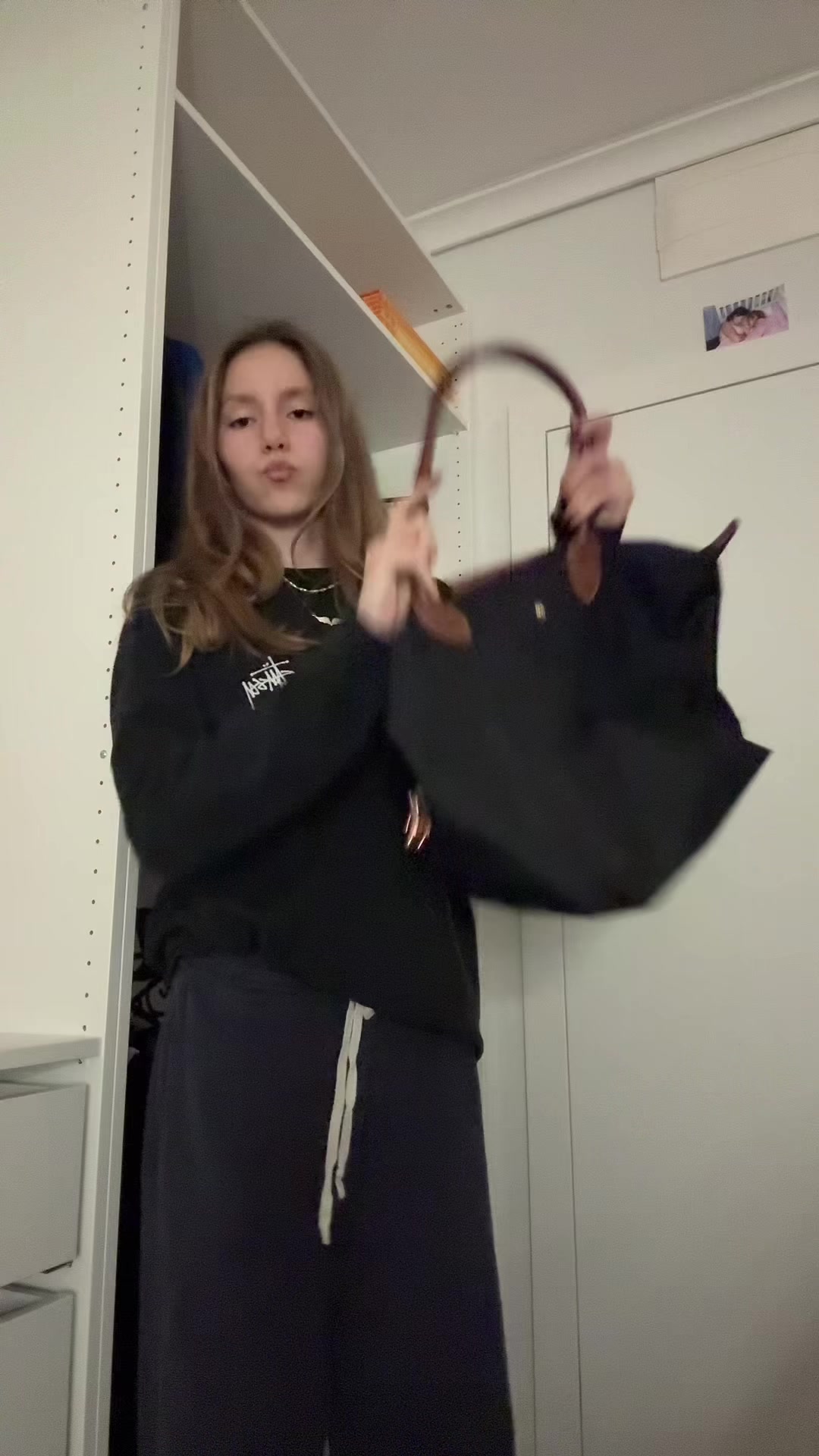 @sophiamadeya
