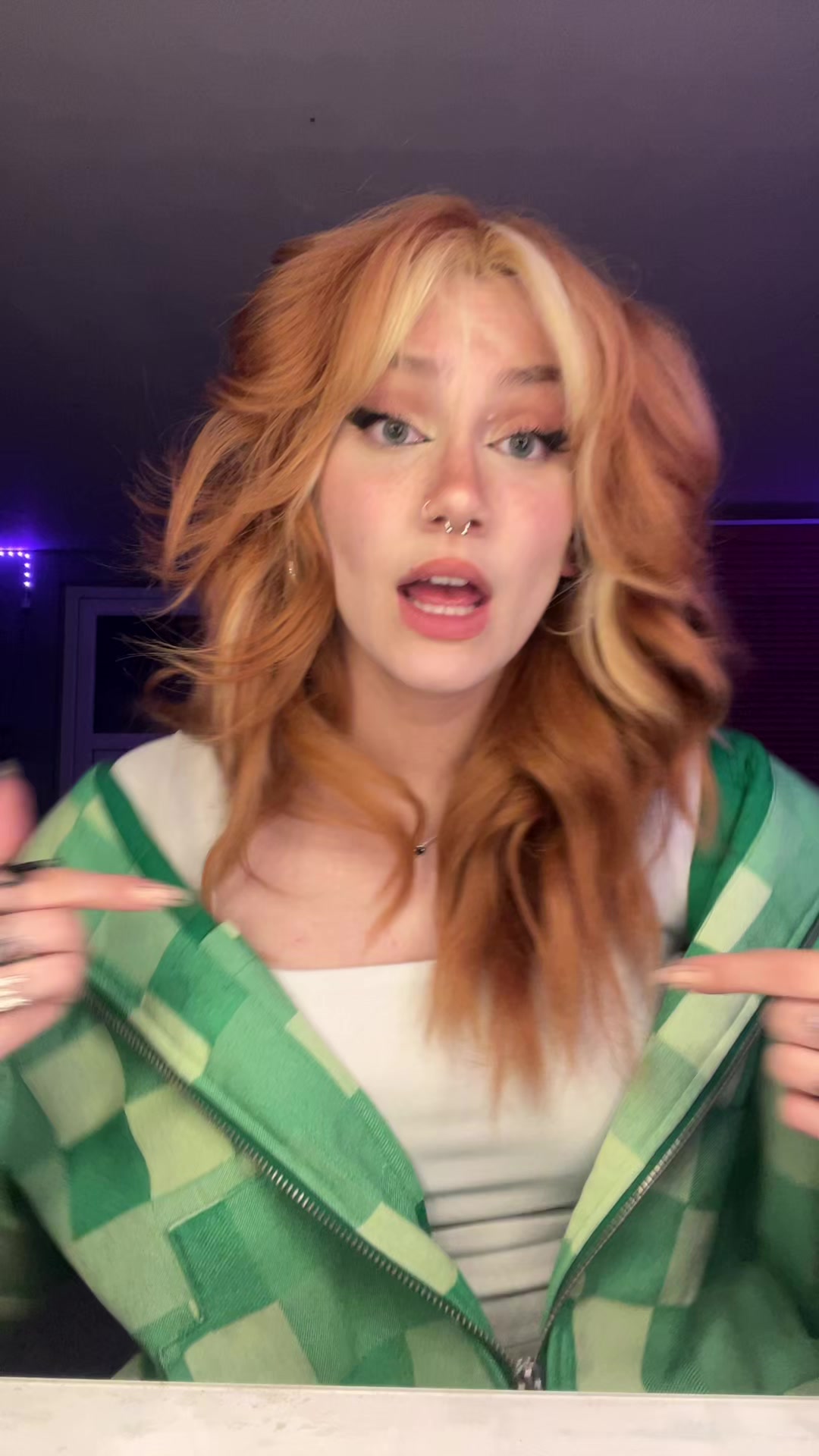 @kathi 🫀🦇