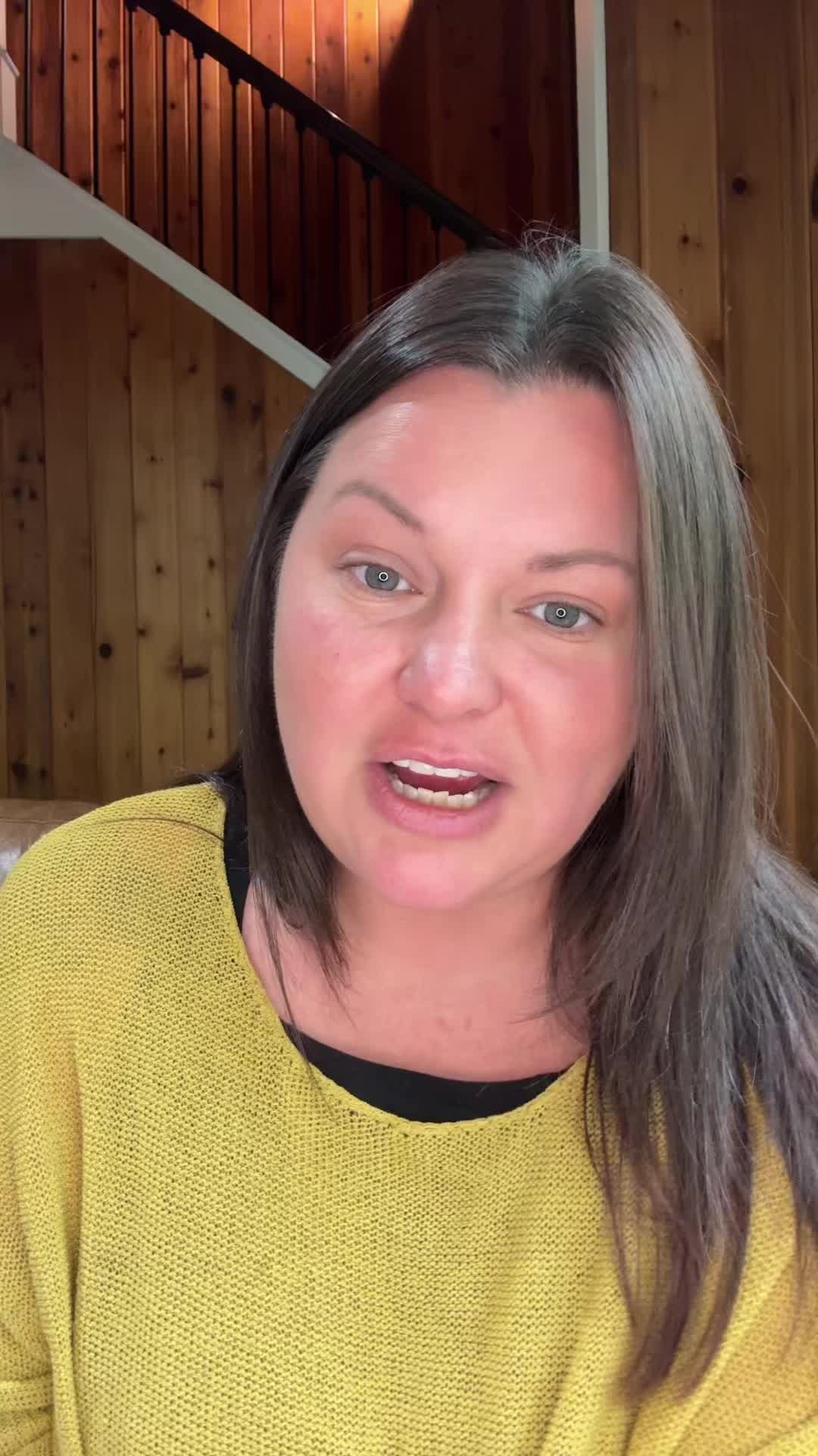 @Sacred.Beauty