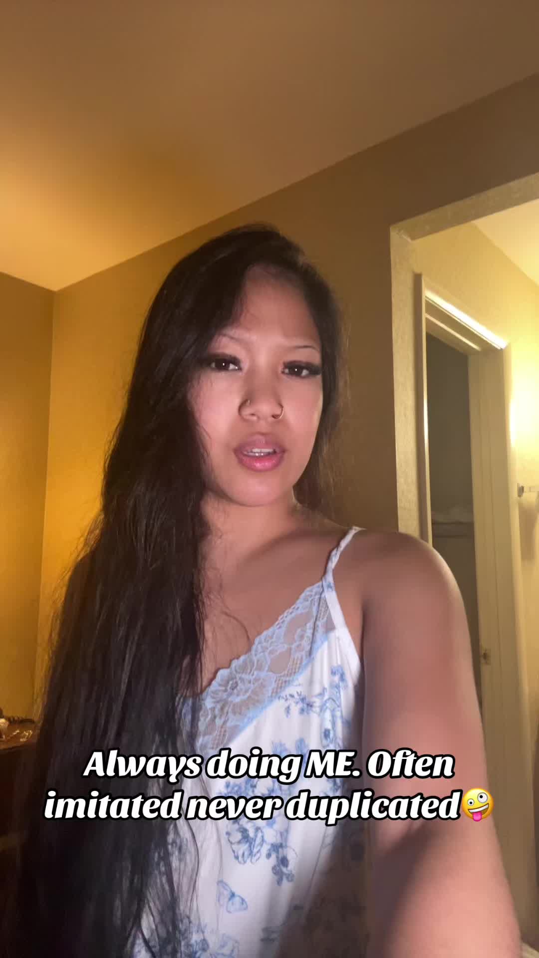 @Mama2kys