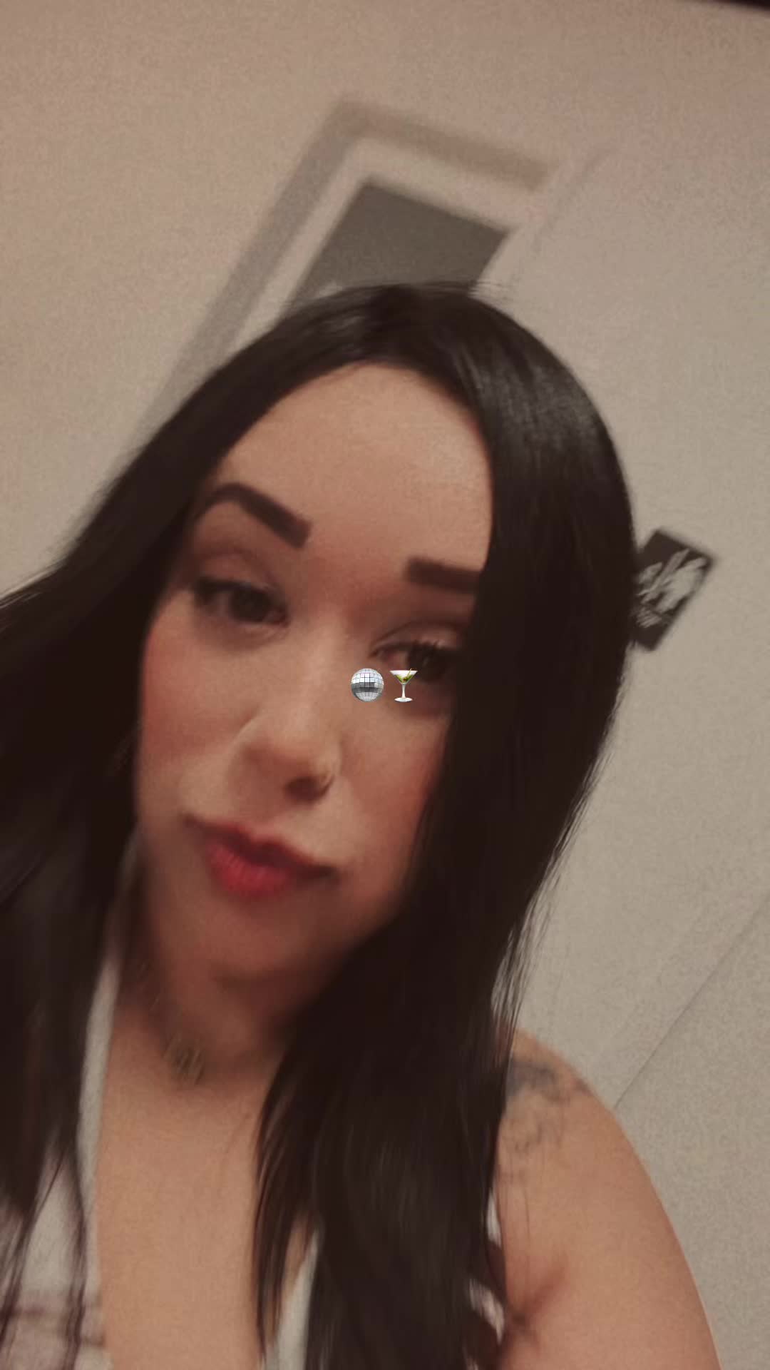 @🧘🏻♀️✨Joma✨🌻