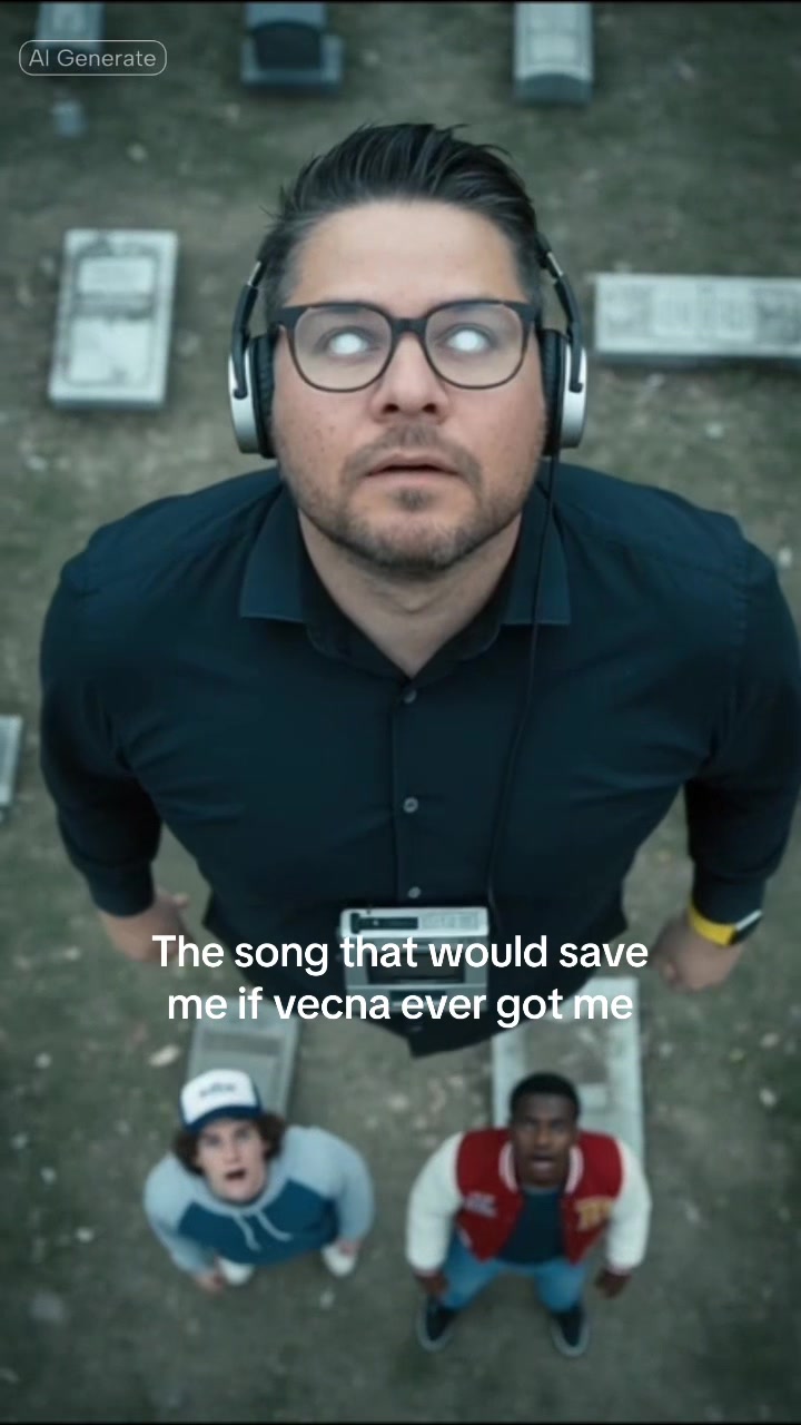 @Jay