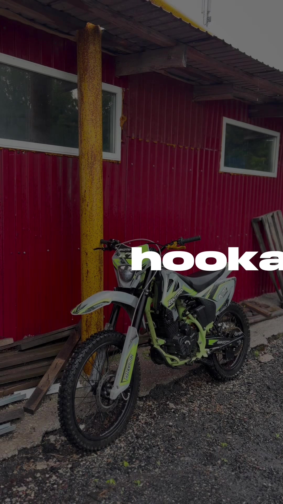 @hookansH