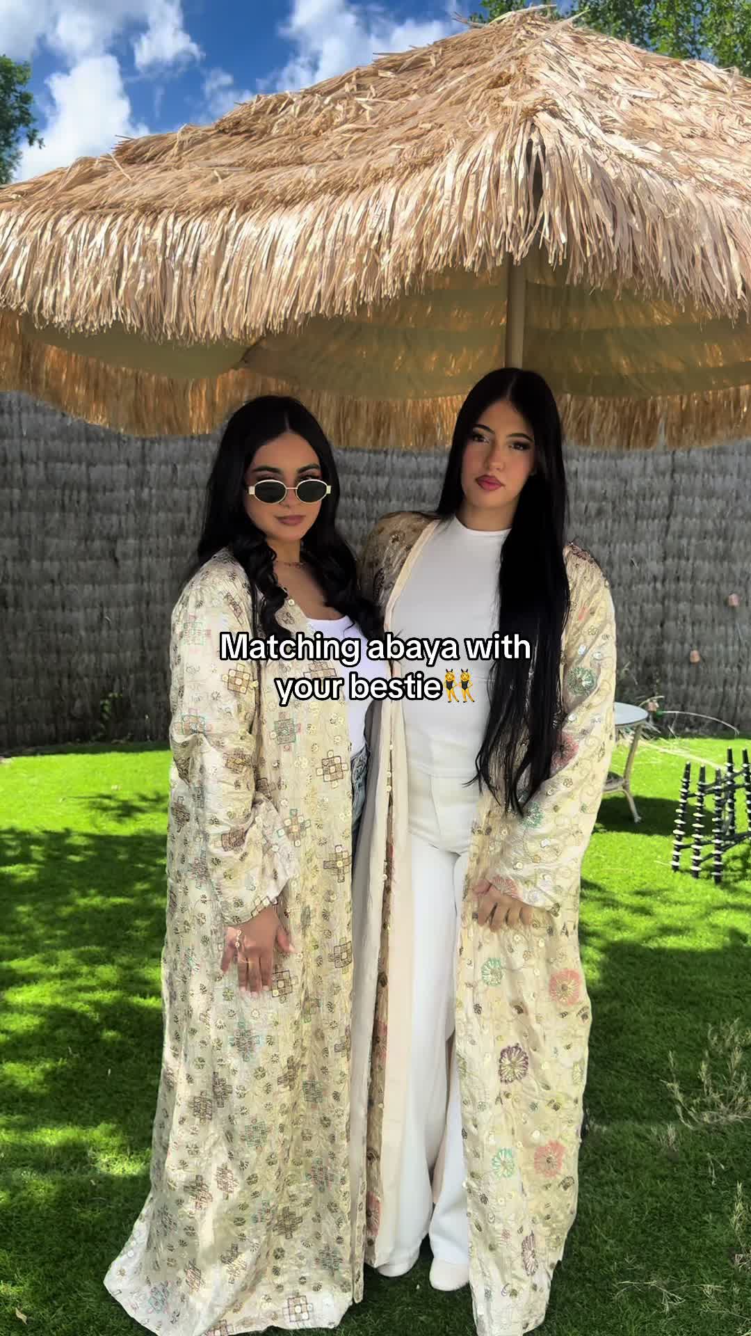@Esmeraldaa.fr