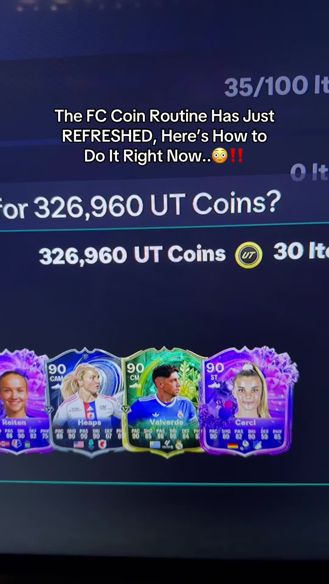 @CAFUT