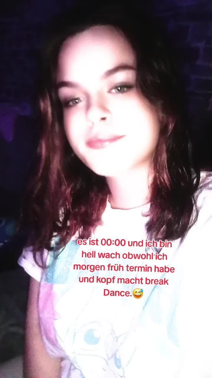 @(L+M)🥀❤️