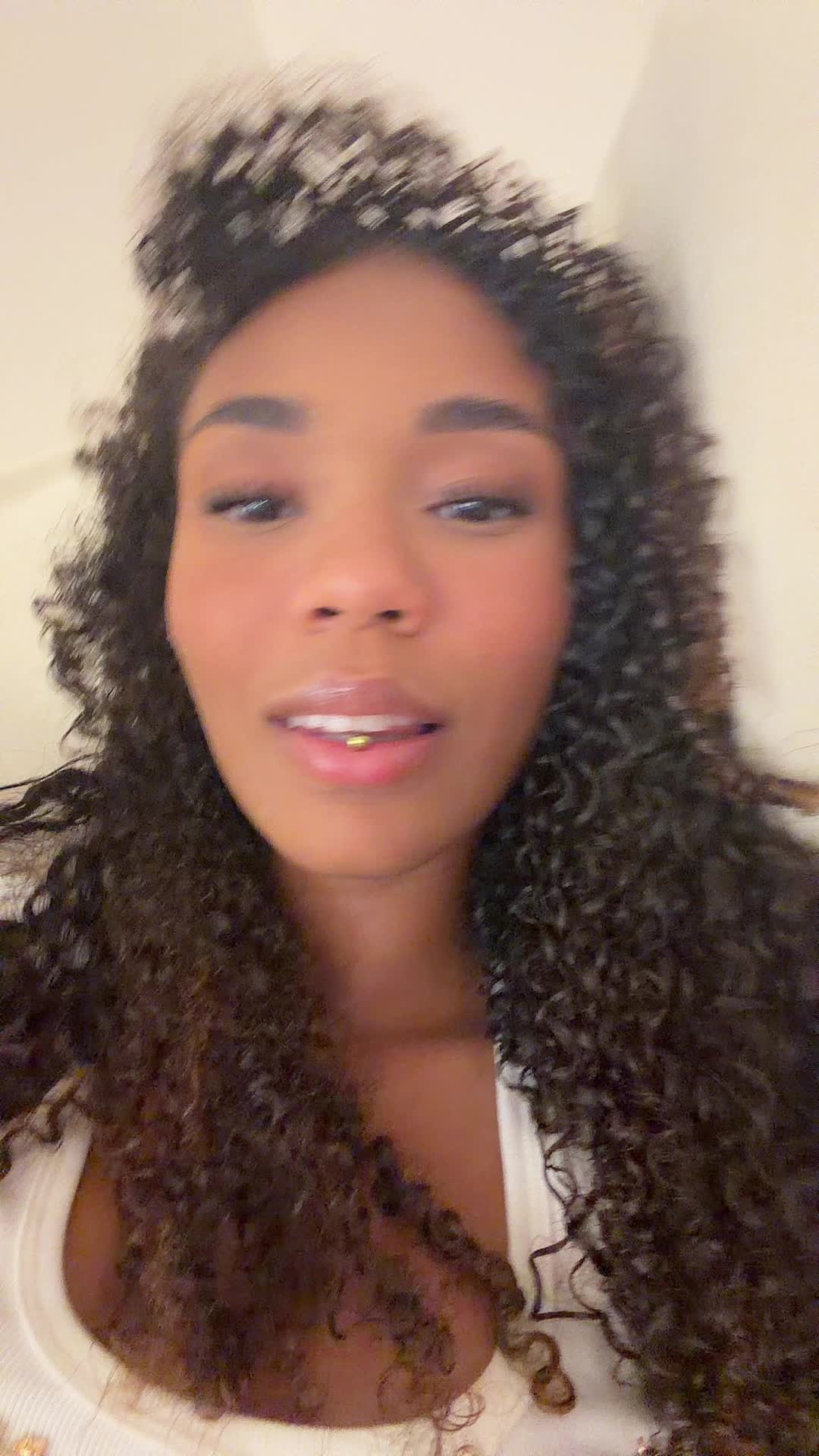 @10