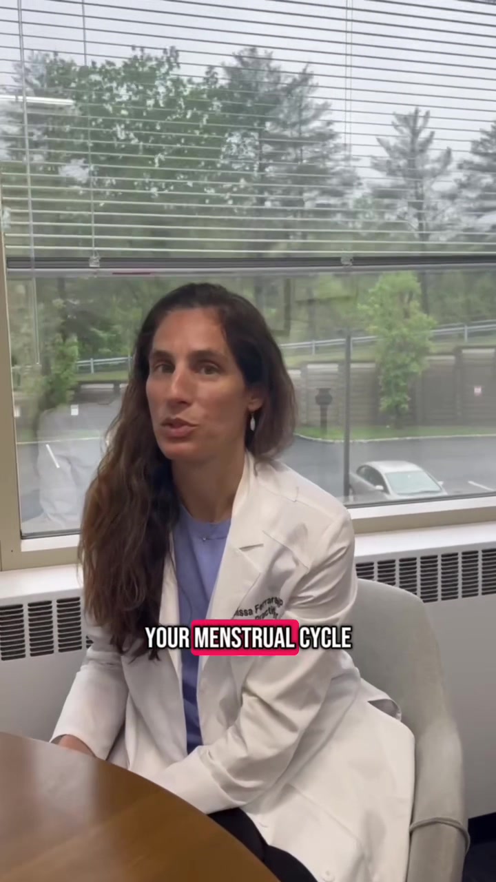 @Maze Women&rsquo;s Sexual Health