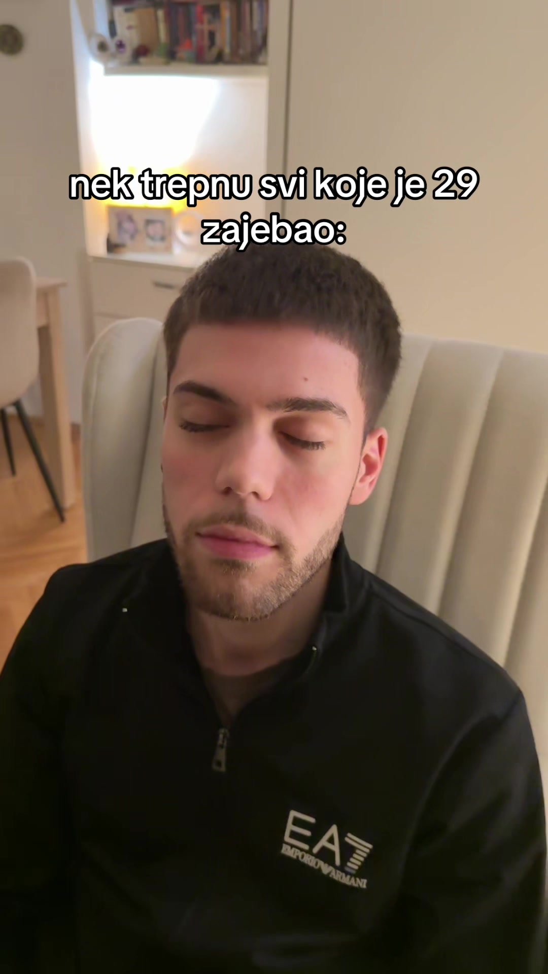 @ur fav cupavi tiktoker