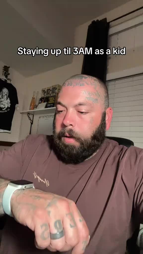@BurtonBastard