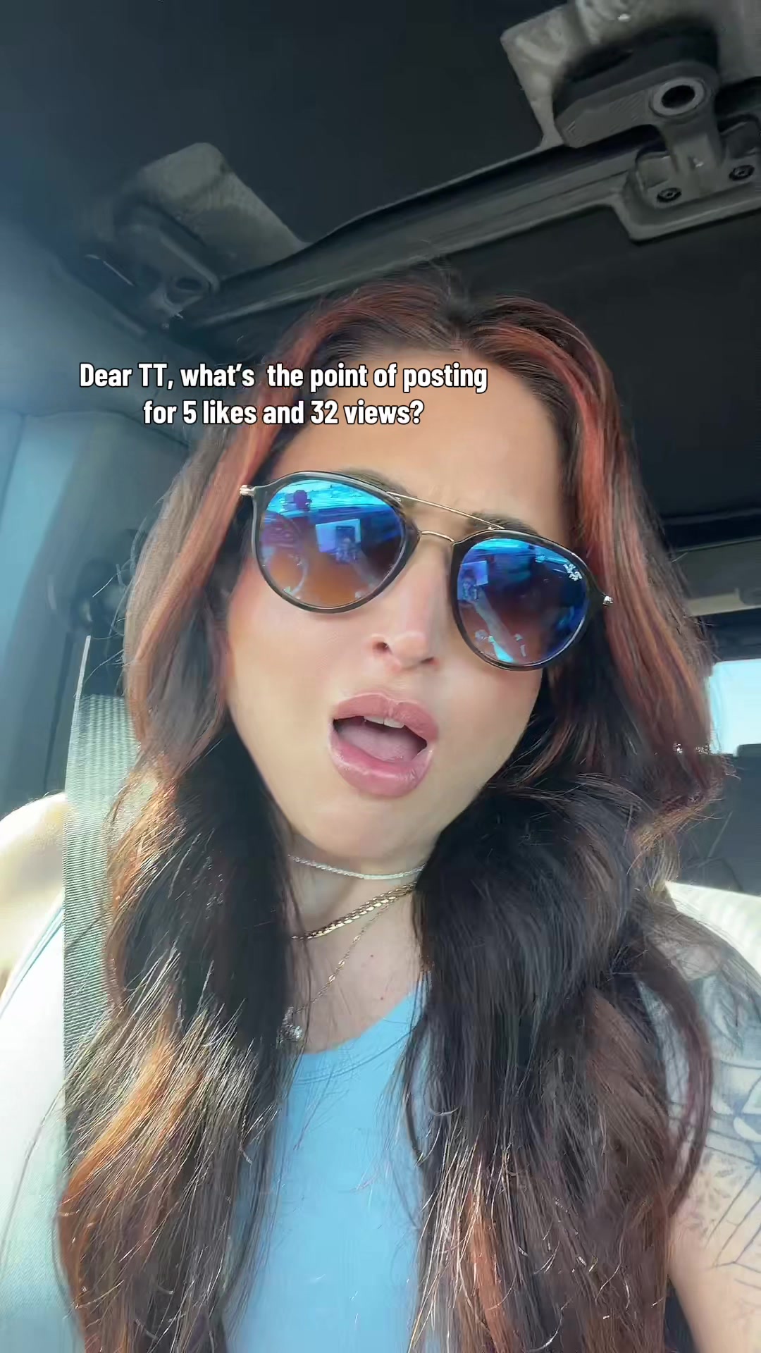 @nikkhenry