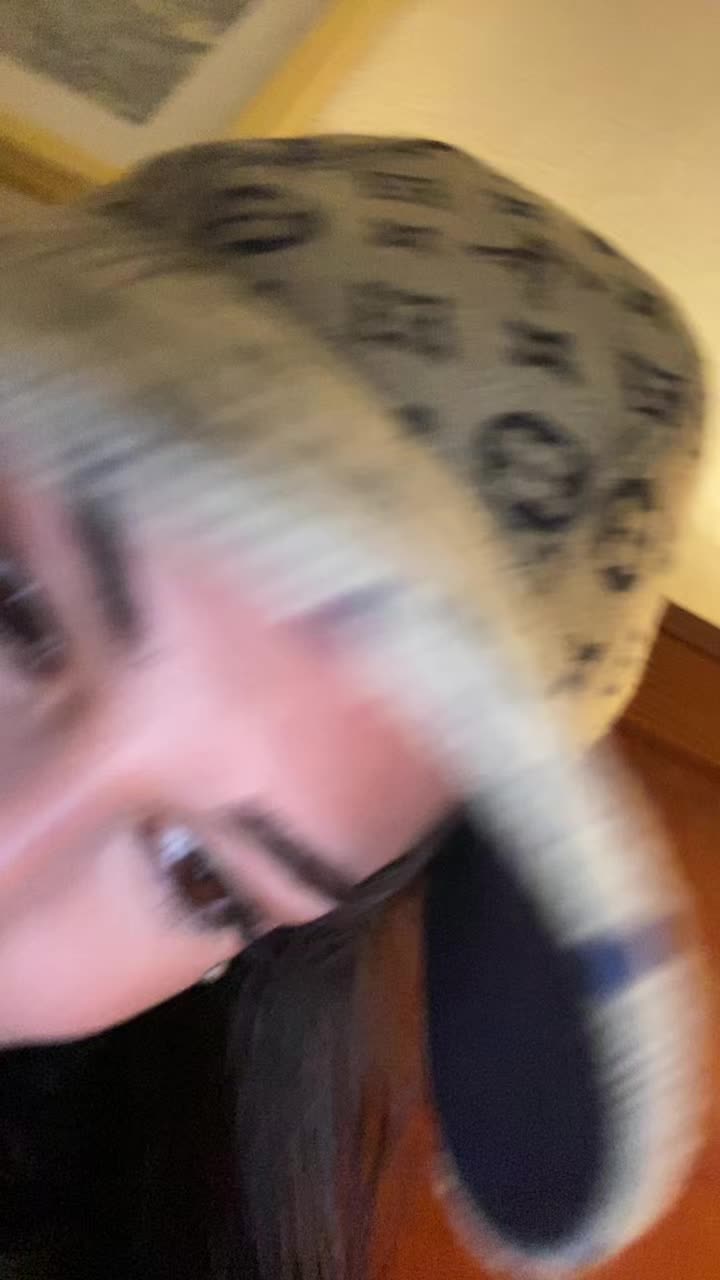 @La.miss.๐ธ๐ปโ๏ธ๐