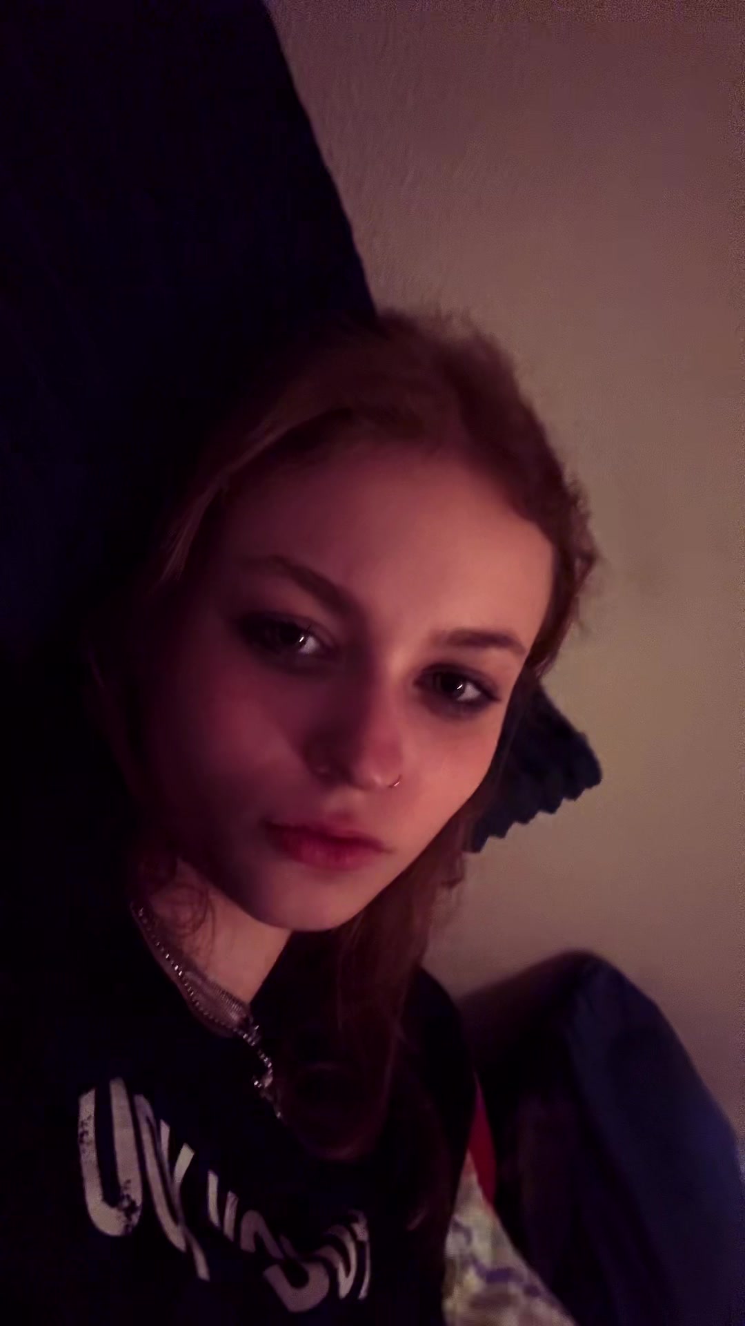 @nobody_knows0033