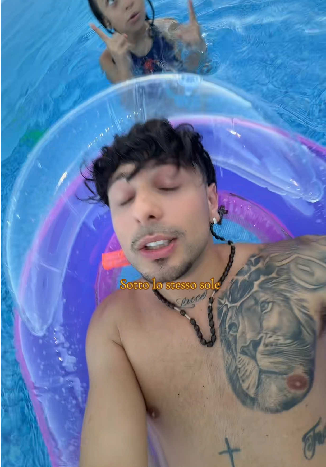 @random_solo