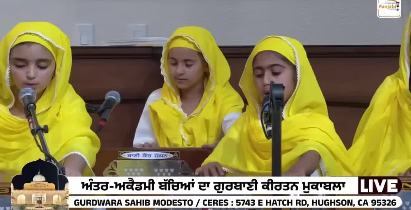 @Punjab Singh ਮਾਝੇ ਵਾਲੇ