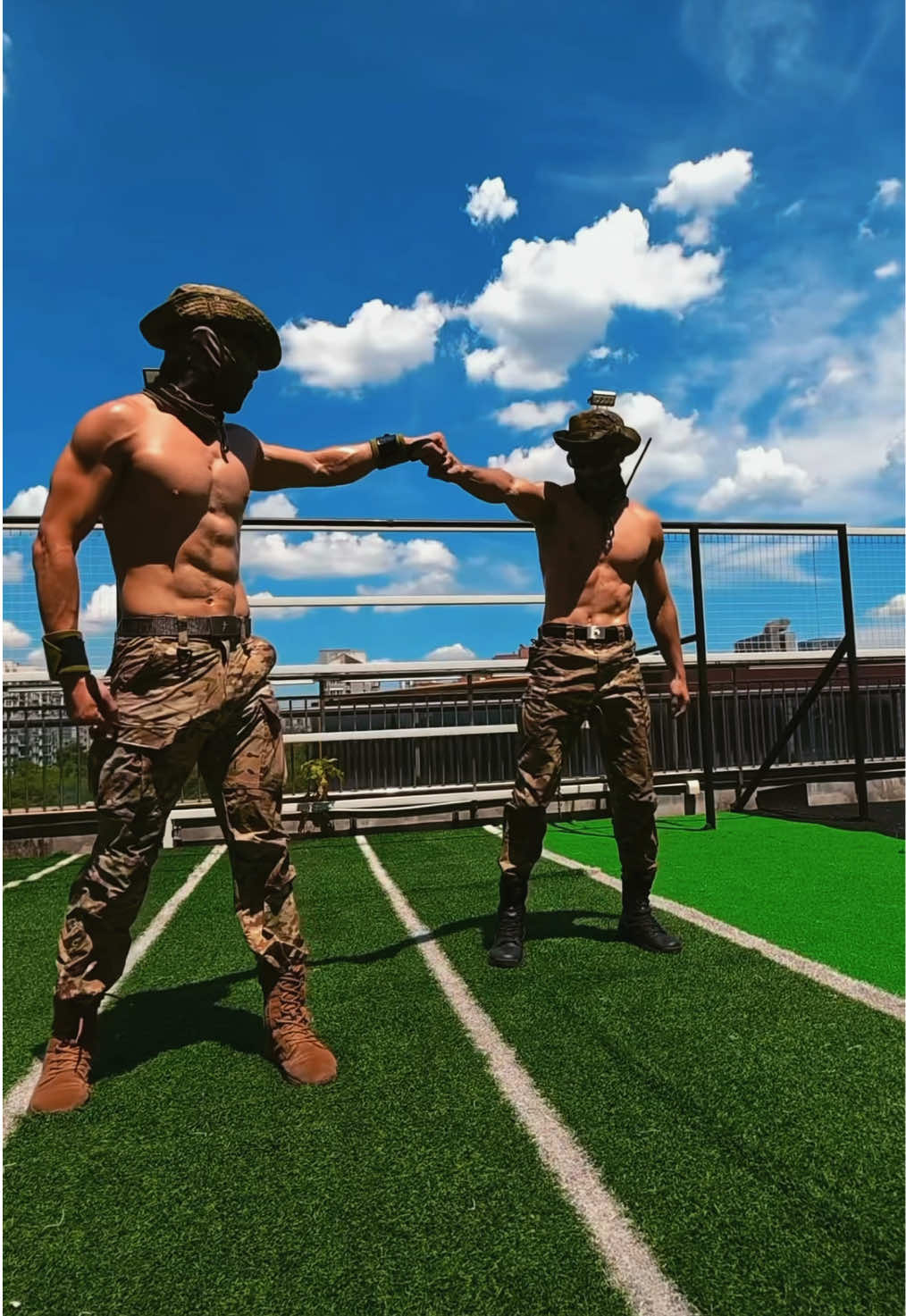 @Jimmy_parker04