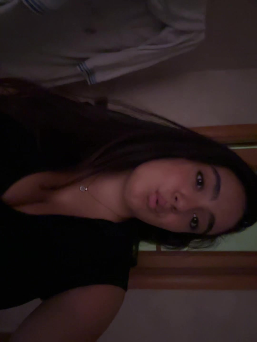 @lucrezia.cardinale_