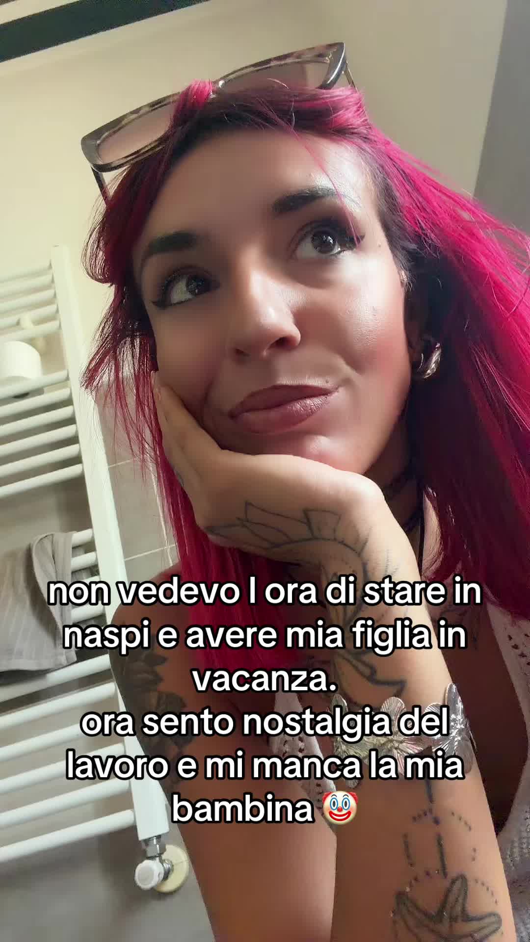 @camiNO