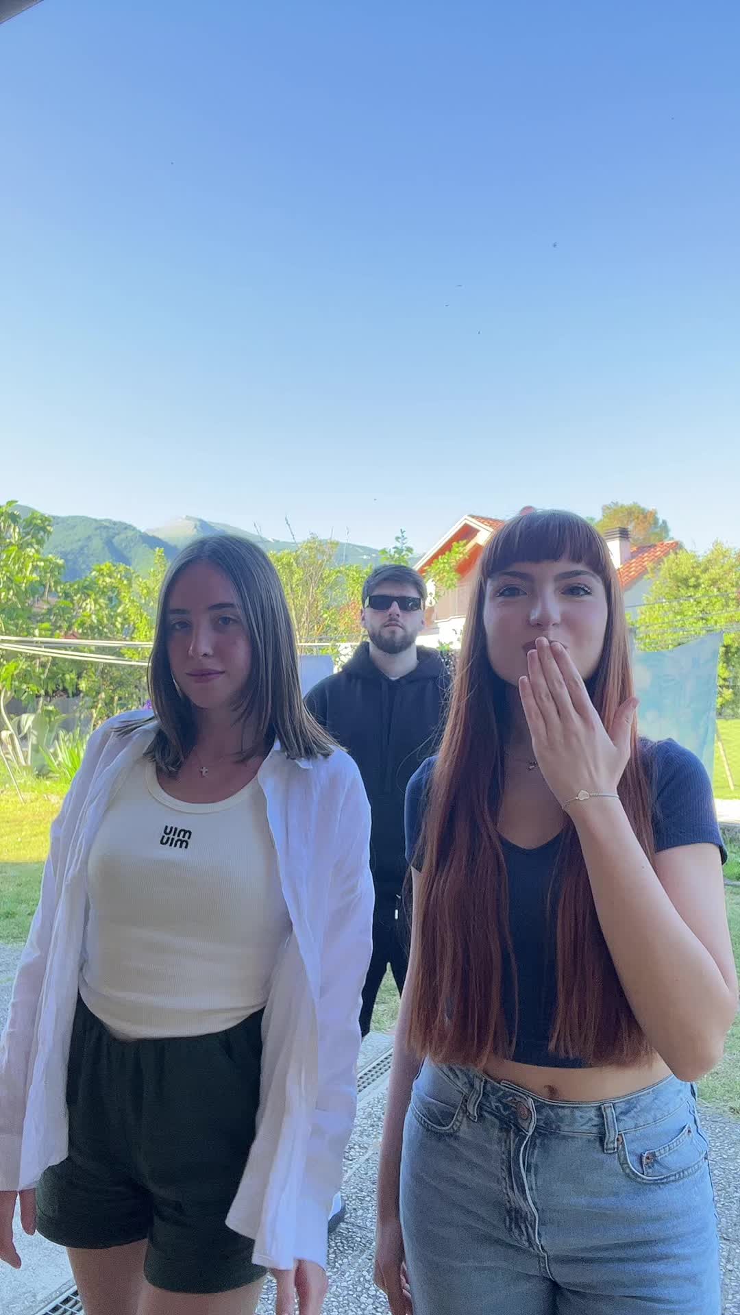 @Chiara Nocini