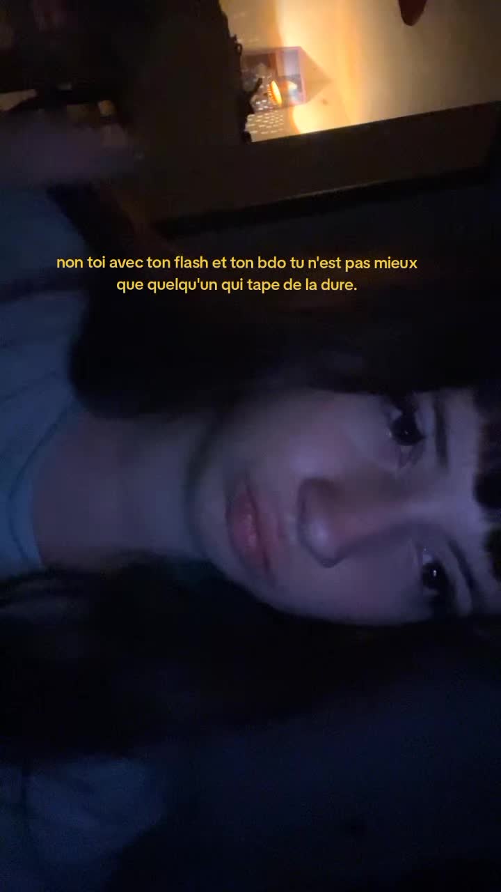 @Anaë 🌺