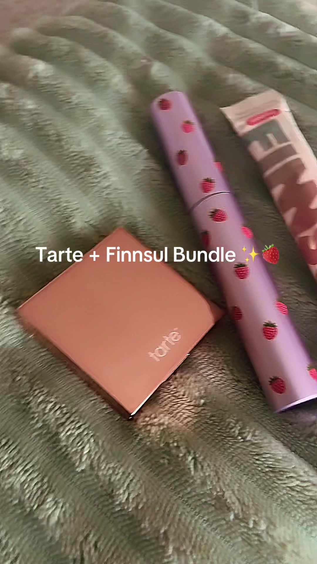 @Heather