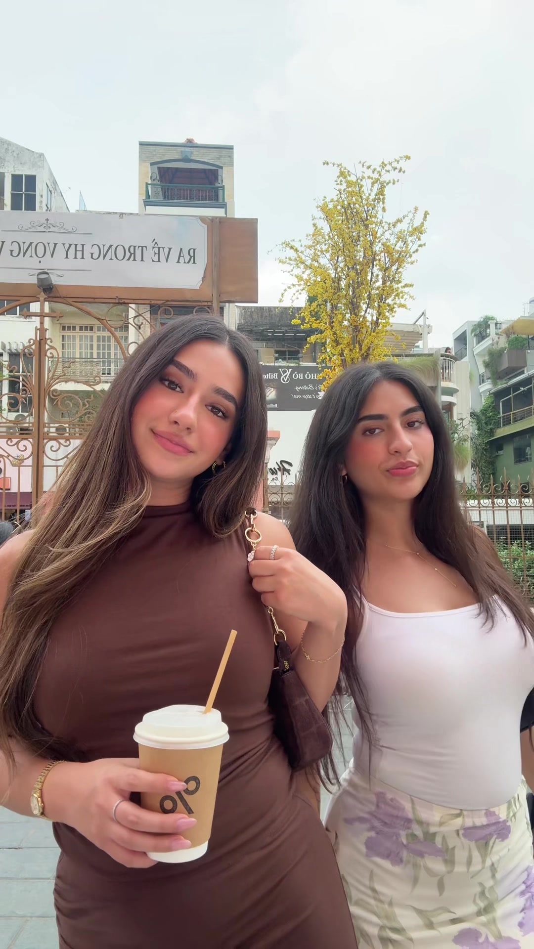 @sara ౨ৎ