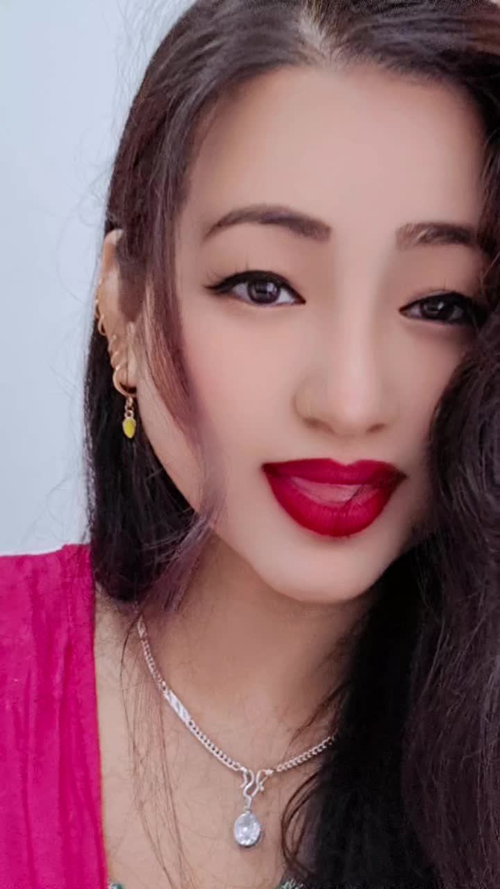@"🦋KALPNA❤️🦋
