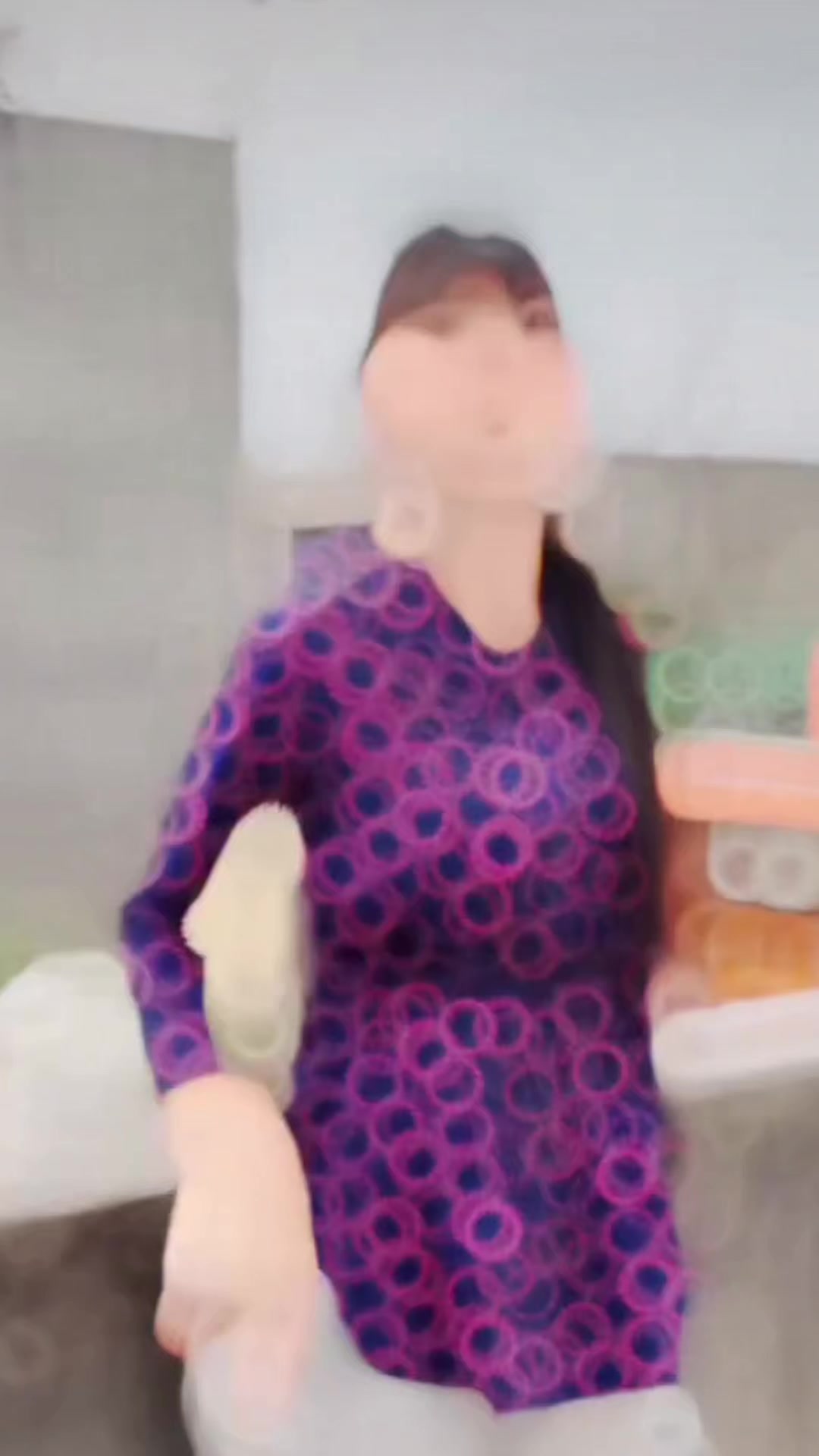 @samikshasing_2