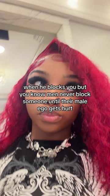@Zo🦇